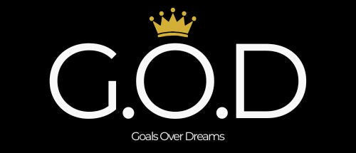 GODSTORE.SHOP
